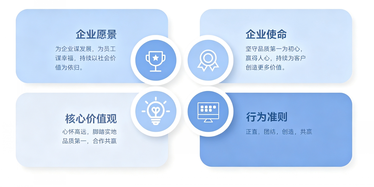 微信图片_20260728162352_84_26_conew1.jpg