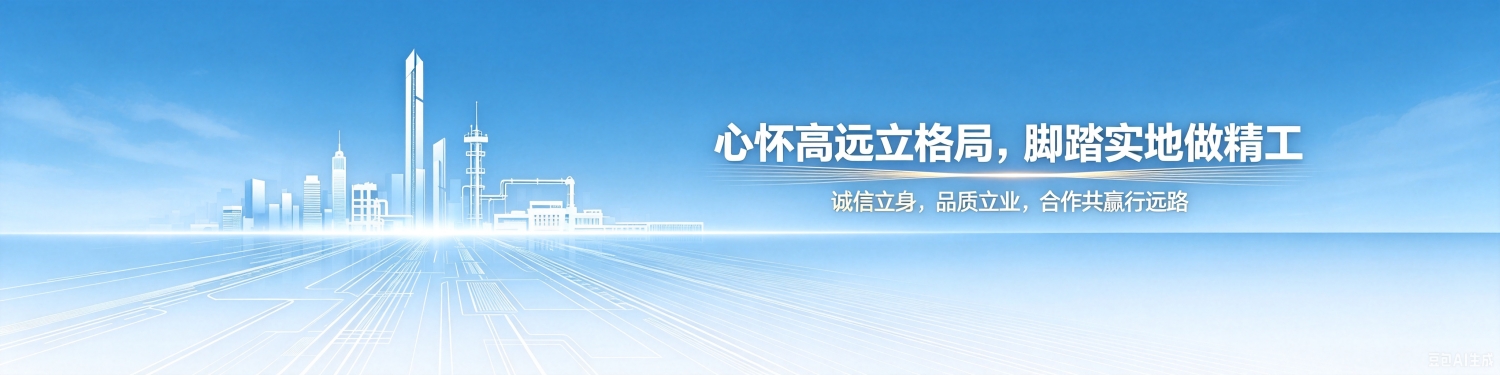 微信图片_20260727125739_29_26_conew1.jpg