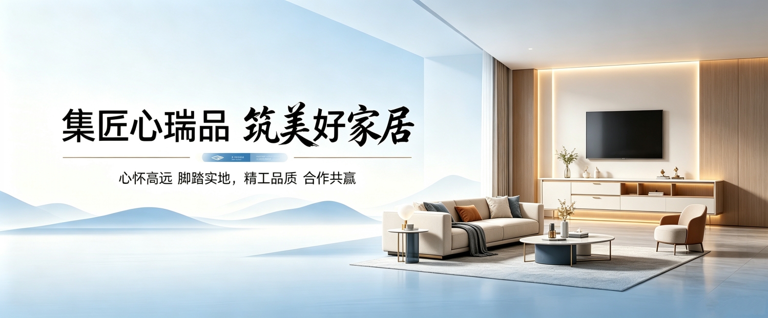 微信图片_20260728160331_82_26_conew2.jpg